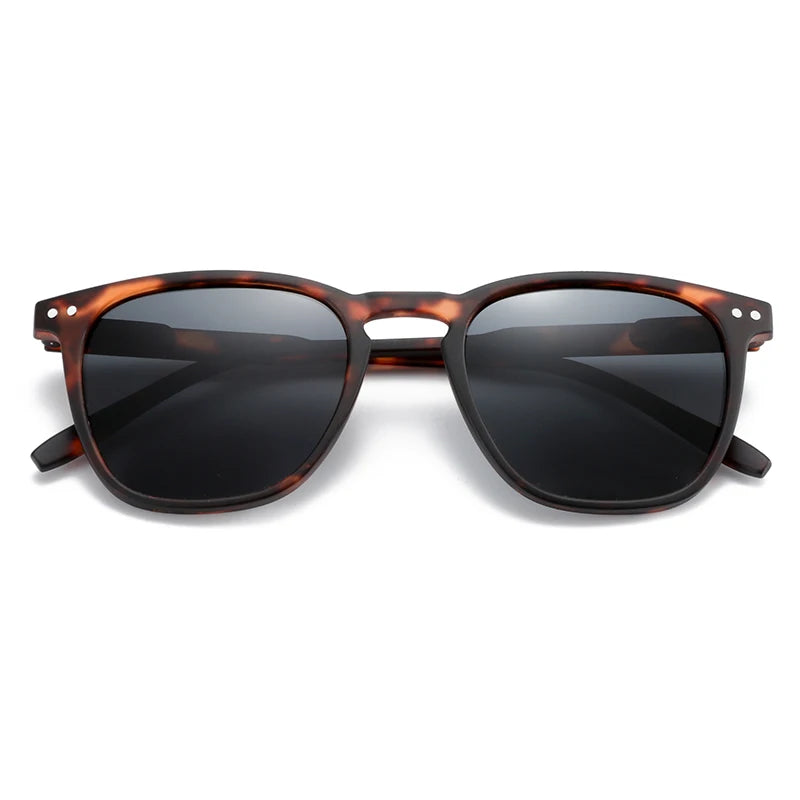 CowLost | zenottic-fashion-polarized-sunglasses-men-women-brand-designer-retro-round-sun-glasses-vintage-uv400-goggles-shades |29
