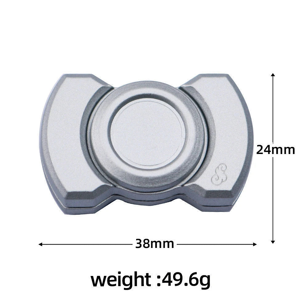 CowLost | product_id-3-in-1-alloy-skeleton-ghost-fidget-spinner-slider-stress-relief-toy |10