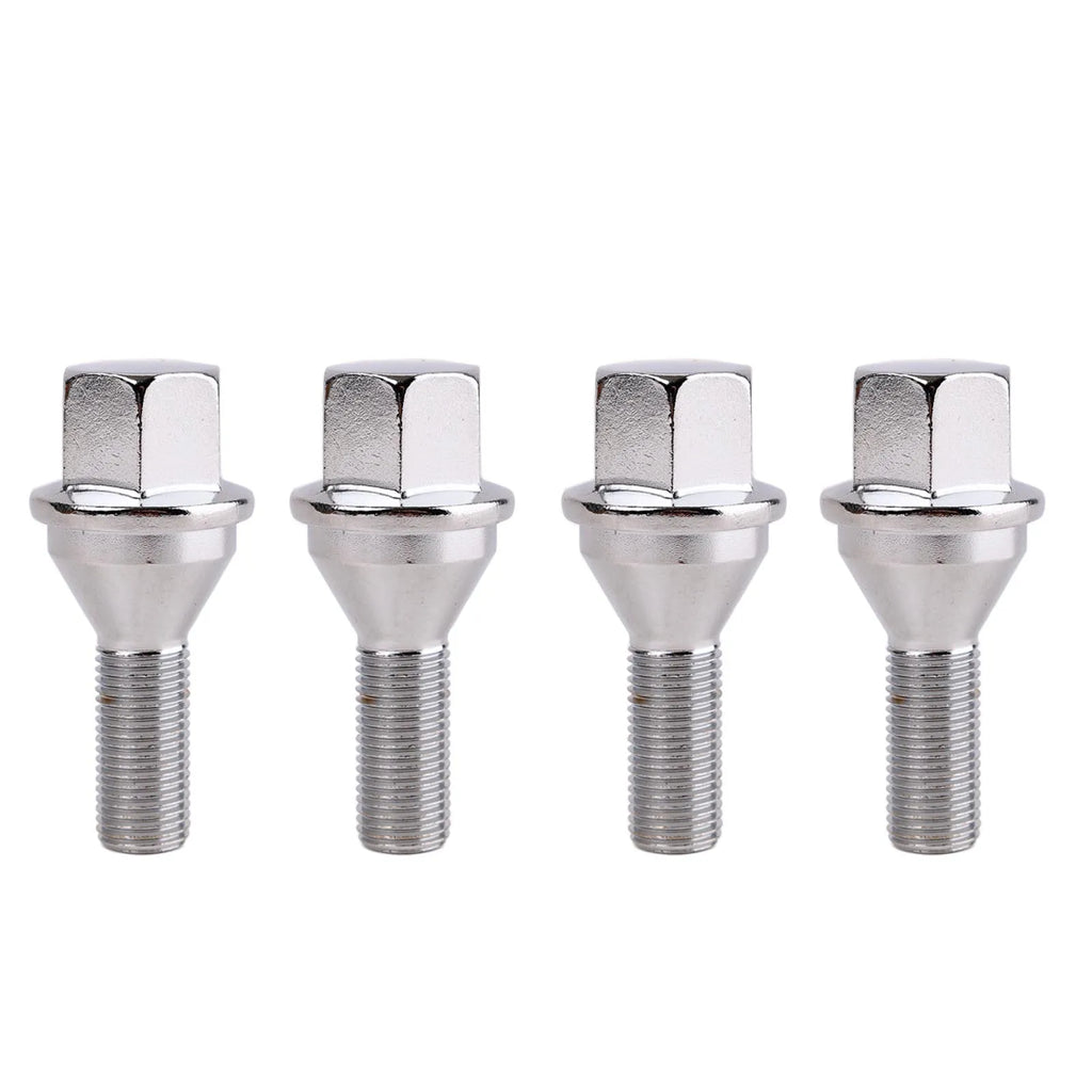 CowLost | 4x-for-chrysler-200-2015-2017-jeep-renegade-2012-2016-dodge-dart-2012-2016-car |11