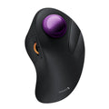 CowLost | product_id-protoarc-em03-wireless-rechargeable-ergonomic-rgb-backlit-bluetooth-trackball-mouse-for-windows-mac-ipad |14