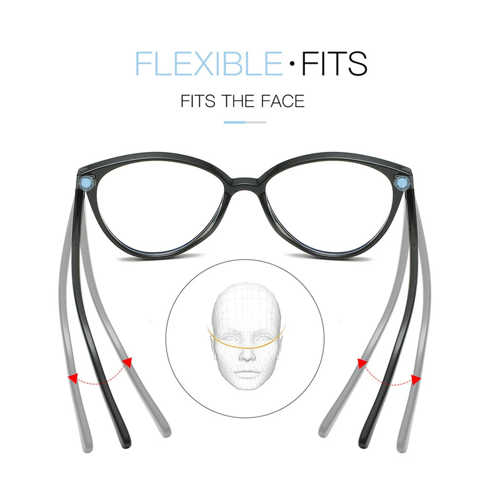 CowLost | uncategorized-vivibee-cat-eye-blue-light-blocking-glasses-for-women |3