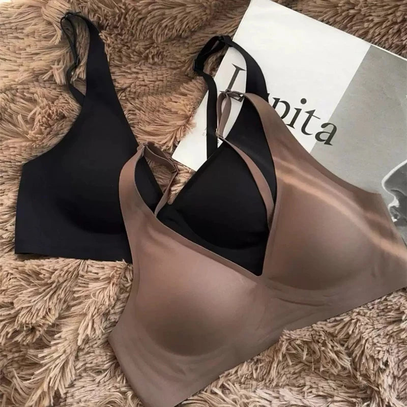 CowLost | product_id-seamless-wireless-bra-with-side-support-for-women-large-small-breasts |5