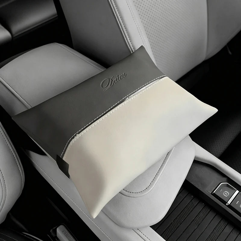 CowLost | pens-product_id-car-tissue-box-sunshade-seat-backrest-storage-organizer-suspension |19