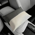 CowLost | pens-product_id-car-tissue-box-sunshade-seat-backrest-storage-organizer-suspension |19