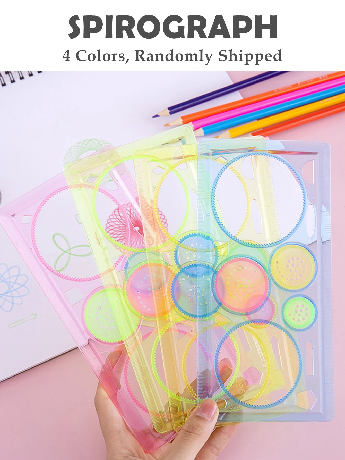CowLost | product_id-spirograph-drawing-art-ruler-set-for-kids-and-students |9