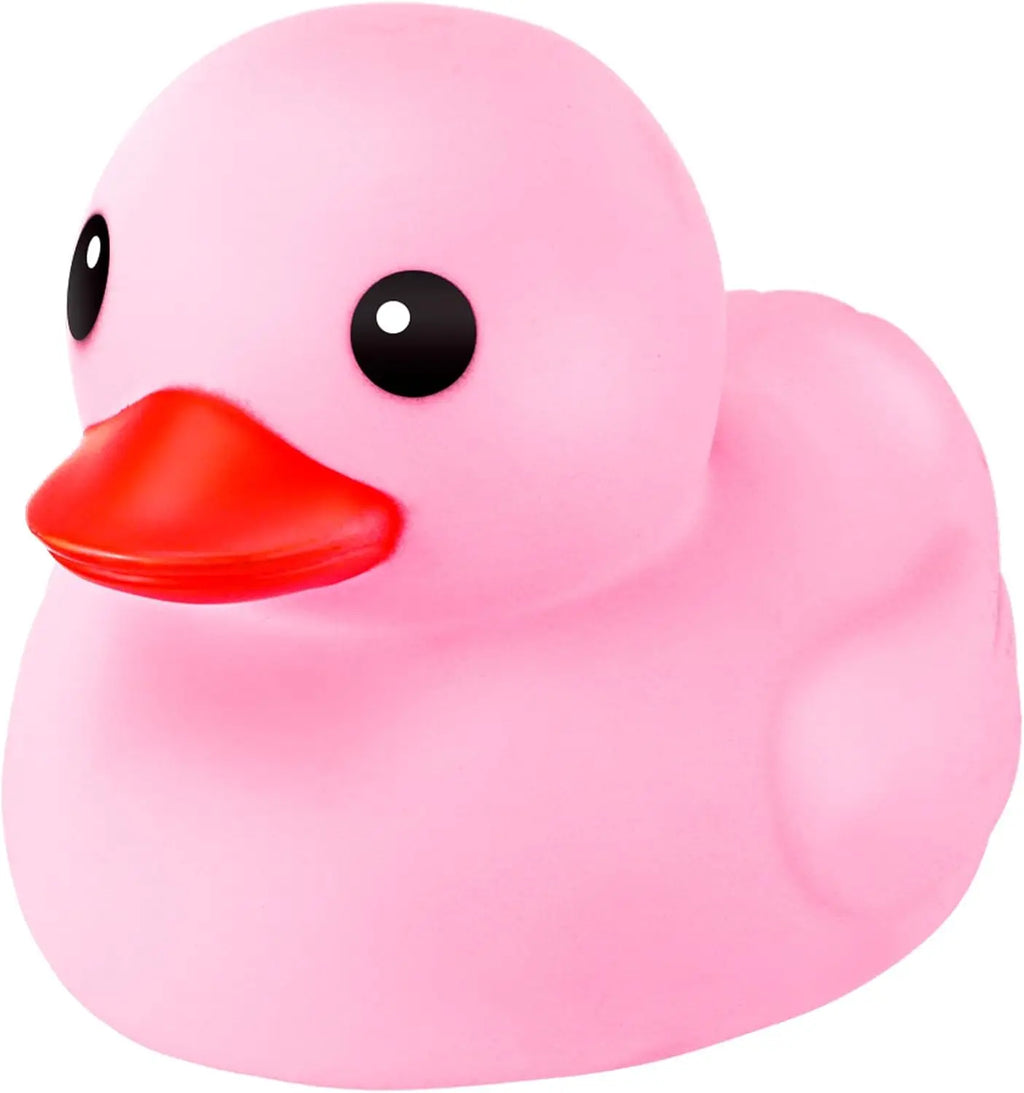 CowLost | product_id-giant-6-89-inch-rubber-duck-bath-toy-with-squeaky-sound-for-baby-shower-birthday-party-favor |7