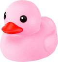 CowLost | product_id-giant-6-89-inch-rubber-duck-bath-toy-with-squeaky-sound-for-baby-shower-birthday-party-favor |7