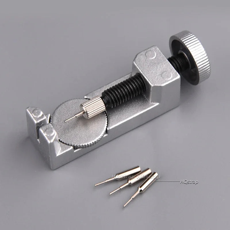 CowLost | product_id-watch-band-link-pin-remover-spring-bar-repair-tool-kit-for-watchmakers |4