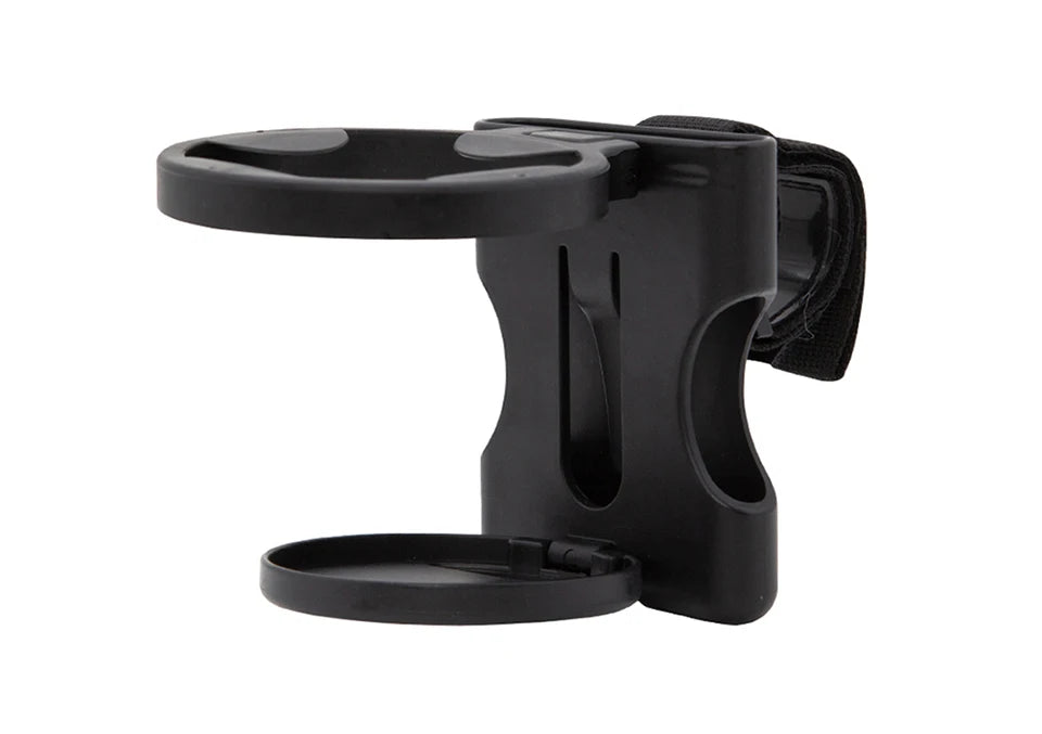 CowLost | foldable-cup-holder-for-stroller |19