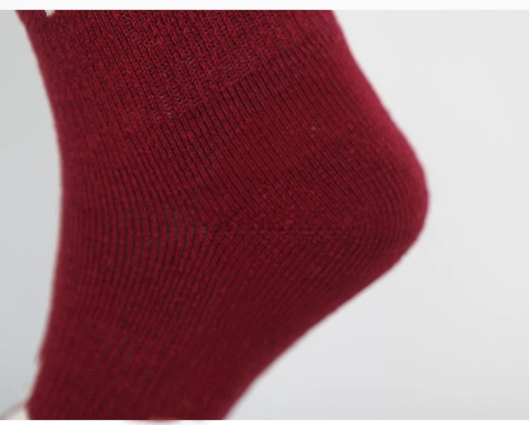 CowLost | sporting-goods-merino-wool-winter-anti-odor-socks |12