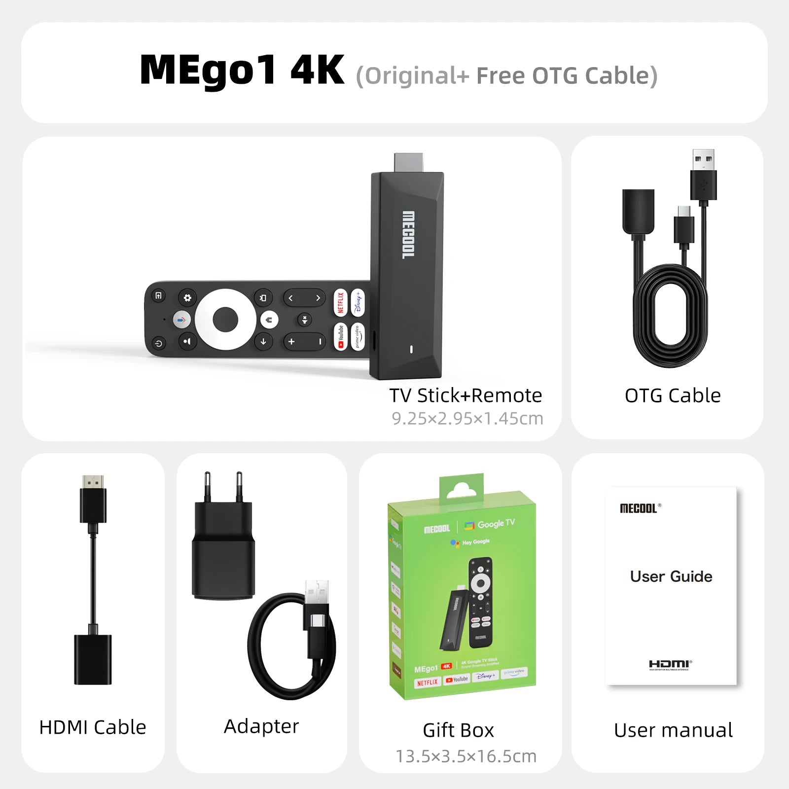CowLost | mecool-mego1-4k-tv-stick |13