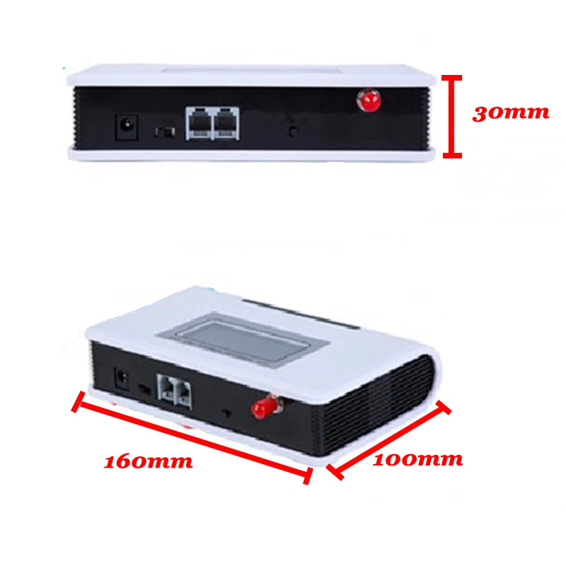 CowLost | home-alarm-systems-product_id-2g-gsm-4g-lte-fixed-wireless-terminal-for-cellular-to-landline-conversion-elevator-alarm-system |5