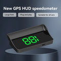 CowLost | product_id-car-hud-gps-digital-speedometer-kmh-windshield-projector-accessory |9