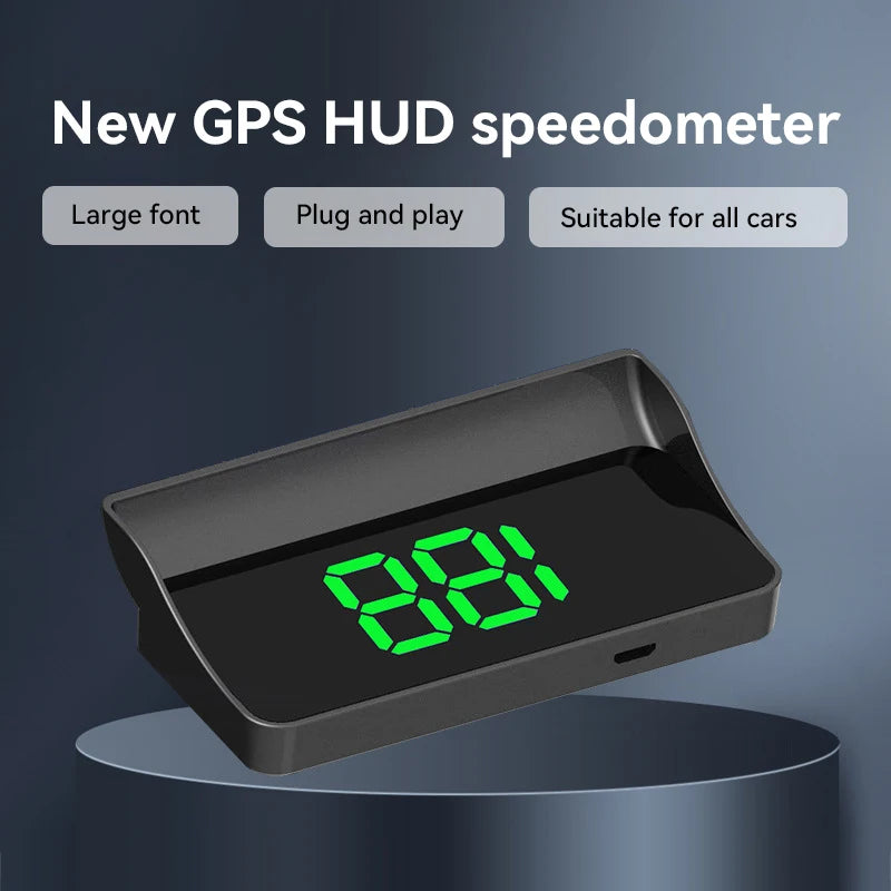 CowLost | product_id-car-hud-gps-digital-speedometer-kmh-windshield-projector-accessory |9