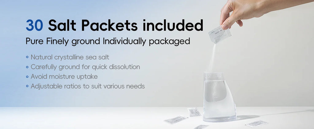 CowLost | uncategorized-mornwell-nasal-rinse-bottle-300ml-electric-sinus-cleaner-with-3-modes-and-2-nozzles |16