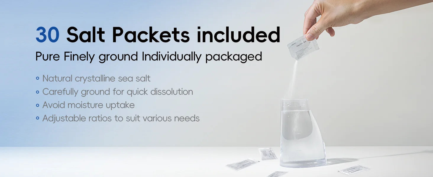 CowLost | uncategorized-mornwell-nasal-rinse-bottle-300ml-electric-sinus-cleaner-with-3-modes-and-2-nozzles |16
