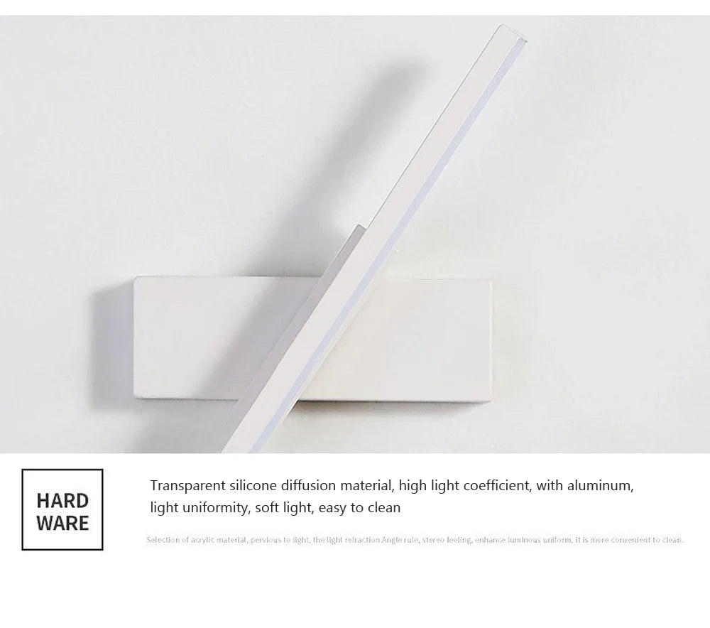 CowLost | product_id-damiasmil-modern-rotatable-led-wall-sconce-for-bathroom-and-bedroom-mirrors |17