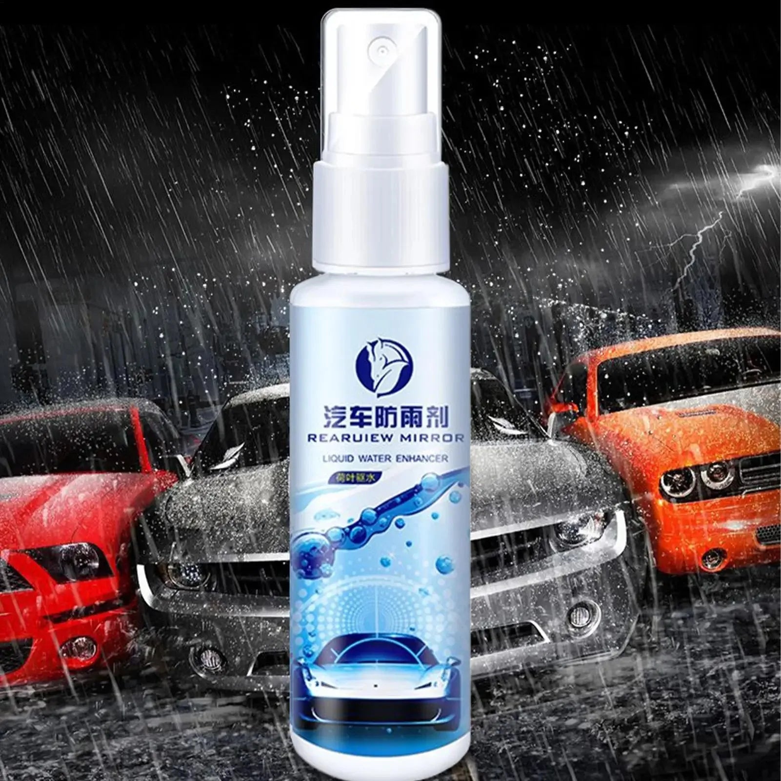 CowLost | window-glass-product_id-500ml-car-motorcycle-windshield-anti-fog-rainproof-defogging-spray |2