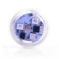 CowLost | product_id-ggbee-3-led-rgb-battery-powered-waterproof-underwater-pool-light-for-garden-party |18