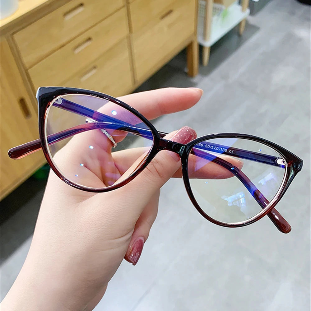CowLost | uncategorized-vivibee-cat-eye-blue-light-blocking-glasses-for-women |1