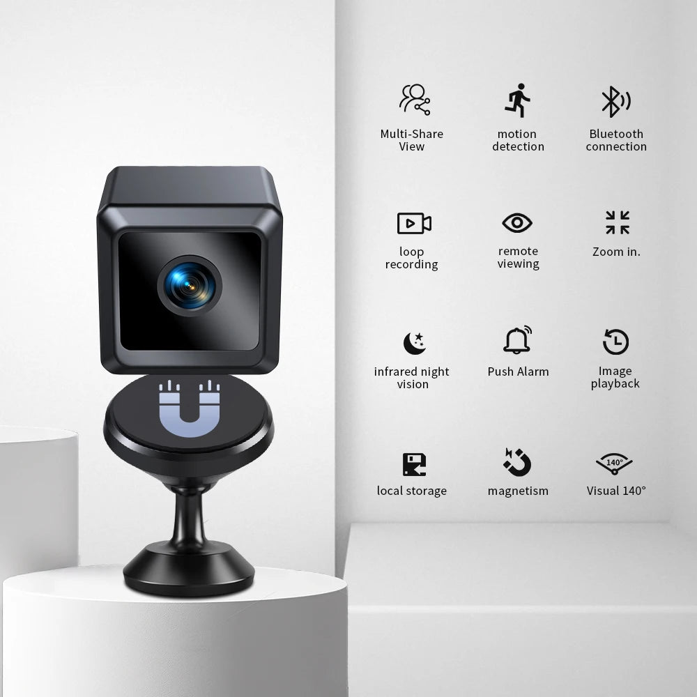 CowLost | product_id-mini-wifi-1080p-indoor-camera-with-motion-detection-night-vision-pet-and-baby-monitor |2