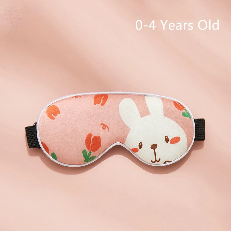 CowLost | children-eye-patch-shading-sleep-eye-mask |18