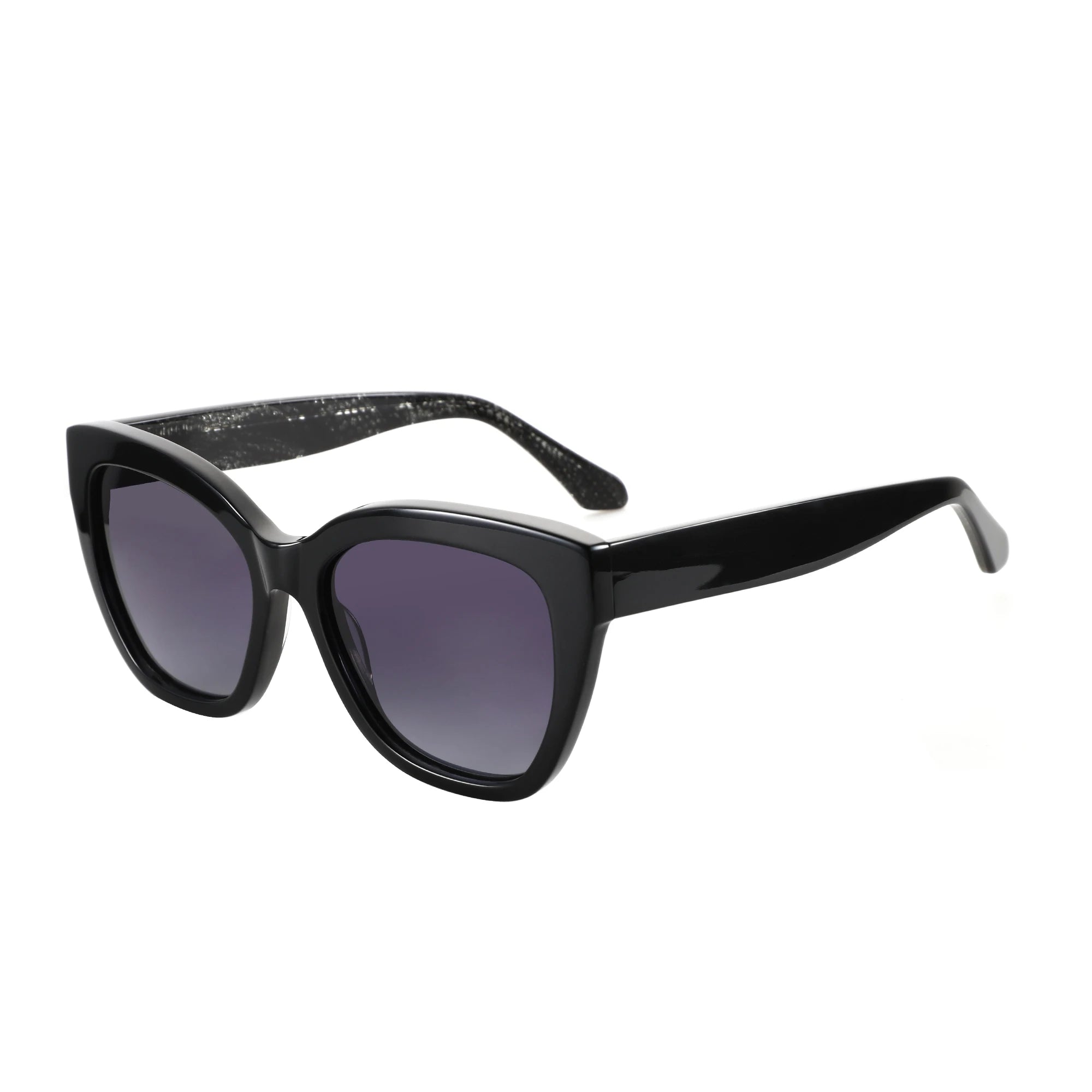 CowLost | zenottic-butterfly-polarized-sunglasses-fashion-thick-frame-for-women |19