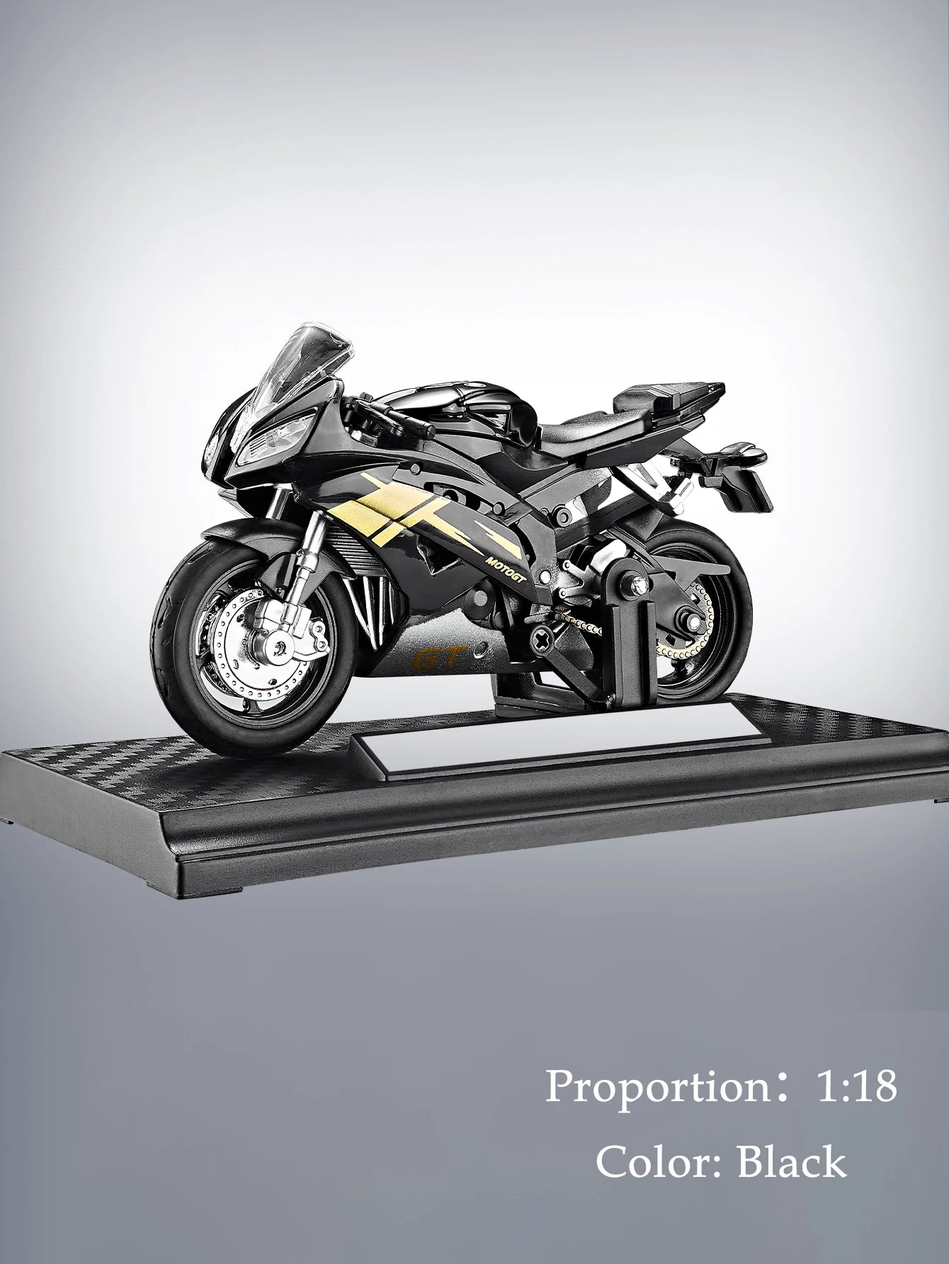 CowLost | product_id-diecast-motorcycle-model-toy-1-18-1-36-with-rotating-rubber-tires-desktop-ornament-gift |20
