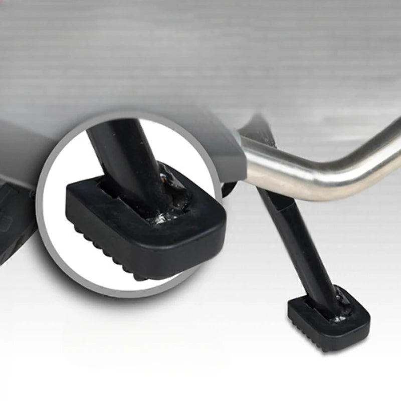 CowLost | vehicle-parts-accessories-universal-motorcycle-anti-slip-footrest-side-stand-base |3
