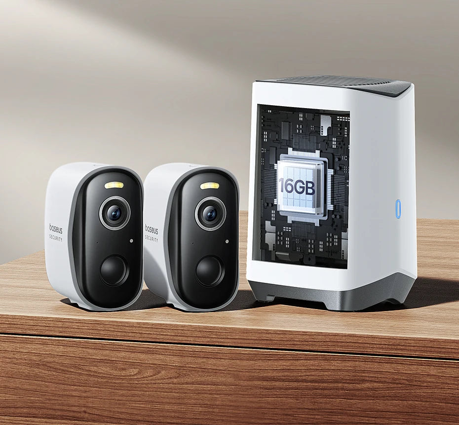 CowLost | baseus-security-protection-outdoor-camera-n1-series-2k-2-cam-kit-wireless-home-security |16