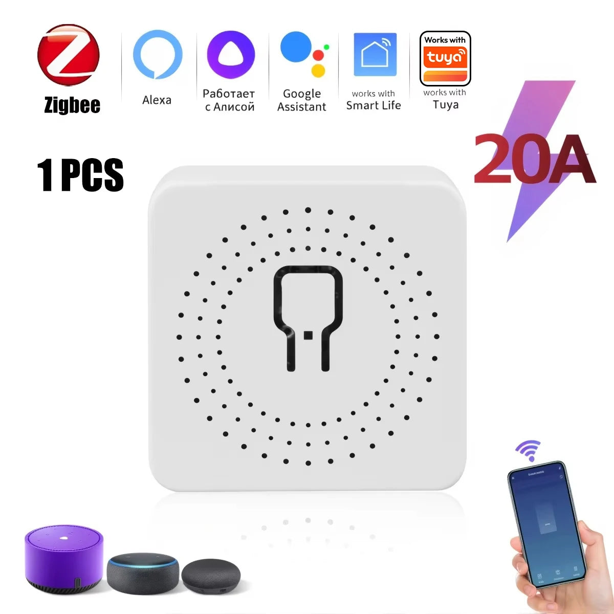 CowLost | smart-switches-product_id-tuya-zigbee-wifi-smart-light-switch-mini-breaker-2-way-alexa-google-home |18