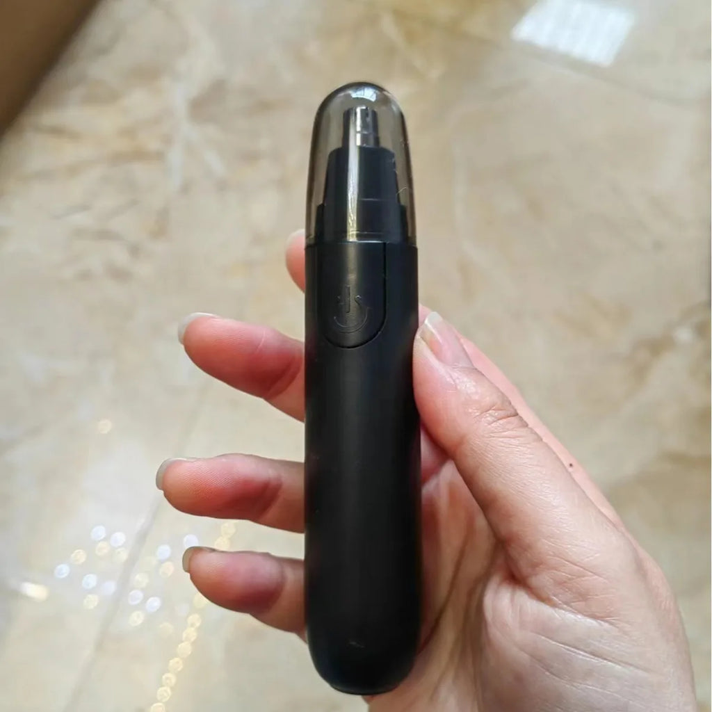 CowLost | product_id-electric-nose-hair-trimmer-and-grooming-kit-for-men-and-women-ear-neck-eyebrow-shaver-clipper |3