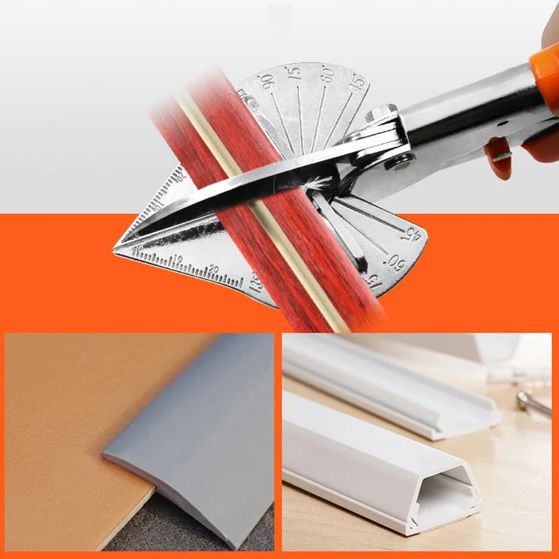 CowLost | product_id-multi-angle-mitre-wire-duct-cutter-45-180-pvc-pe-pipe-scissors-for-home-plumbing |6