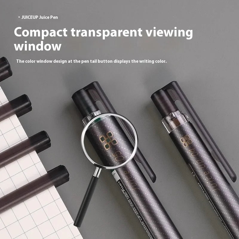 CowLost | product_id-pilot-juice-up-retro-gel-pens-20-pack-assorted-ink-0-4-0-5mm-fine-tip-smooth-writing |4