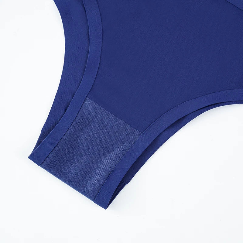 CowLost | 3pcs-set-womens-sexy-seamless-panties-female-ice-silk-underwear |4