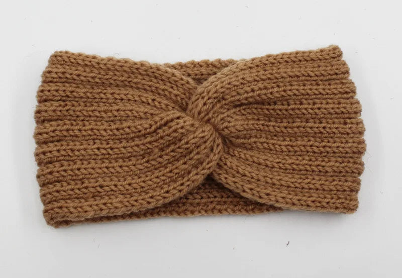 CowLost | fashion-women-headband-winter-warm-turban |31