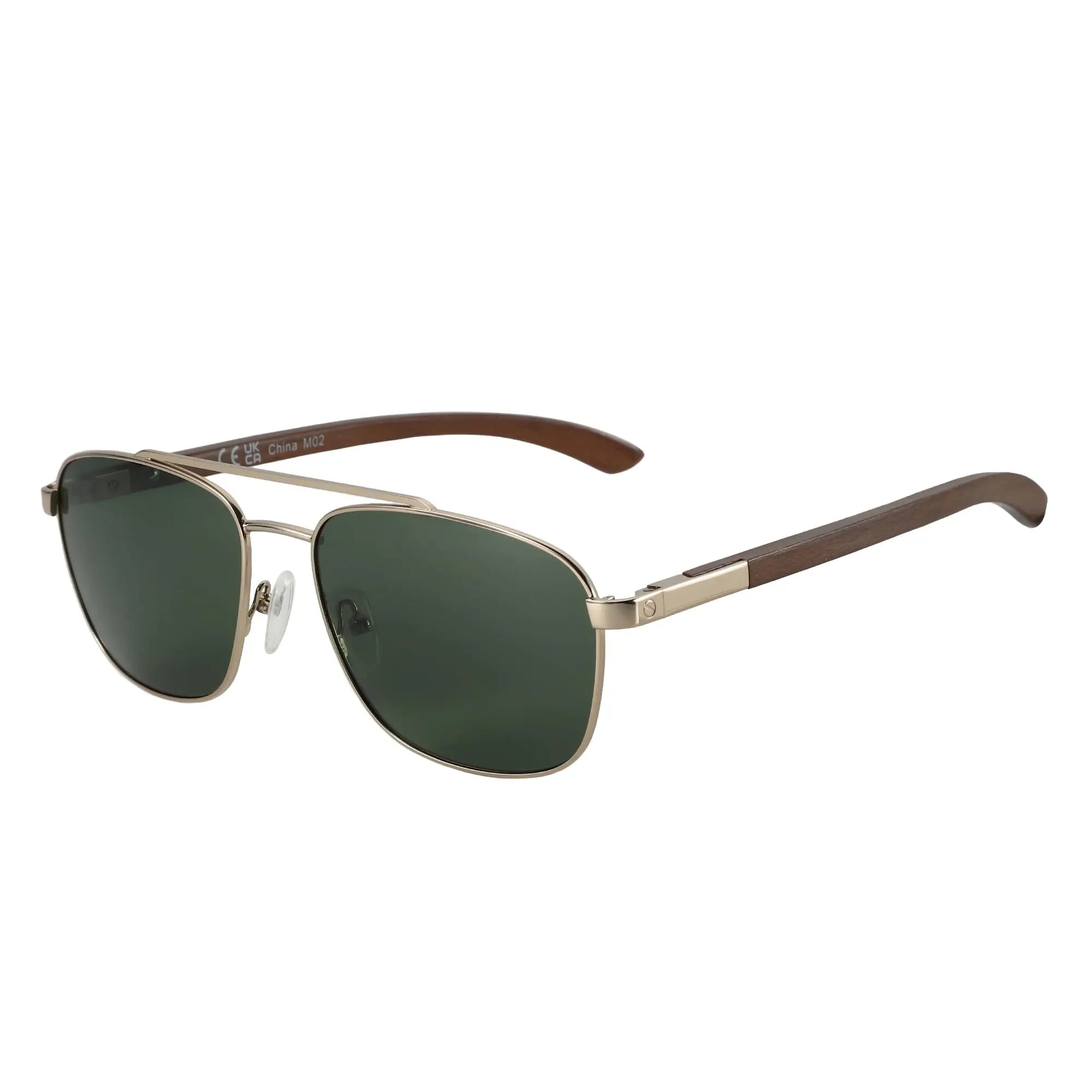 CowLost | zenottic-trend-wood-polarized-sunglasses-for-men-uv-protection |22