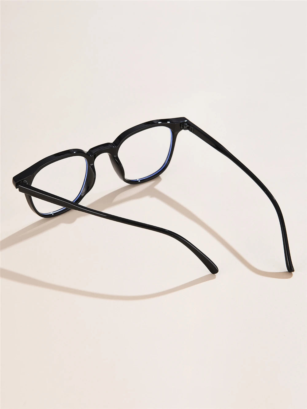 CowLost | uncategorized-vintage-classic-unisex-eyeglasses-frame-blue-light-blocking |13
