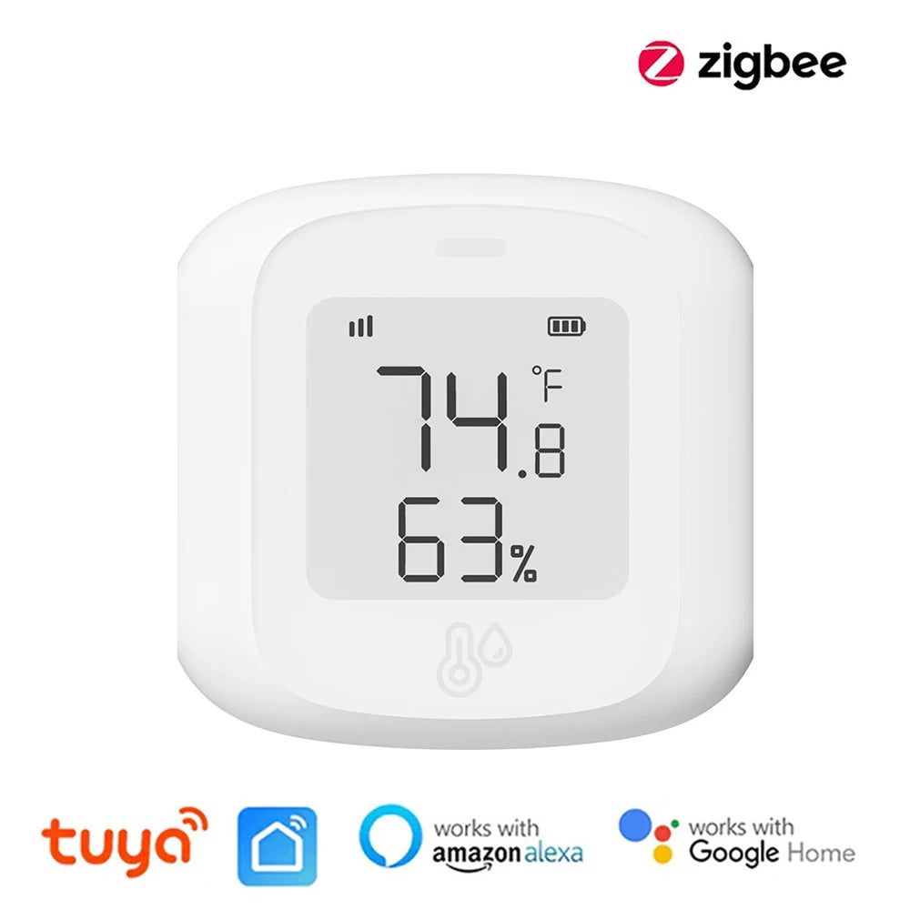 CowLost | product_id-homefish-smart-wifi-zigbee-temperature-humidity-sensor-with-lcd-alexa-google-home-compatible |4