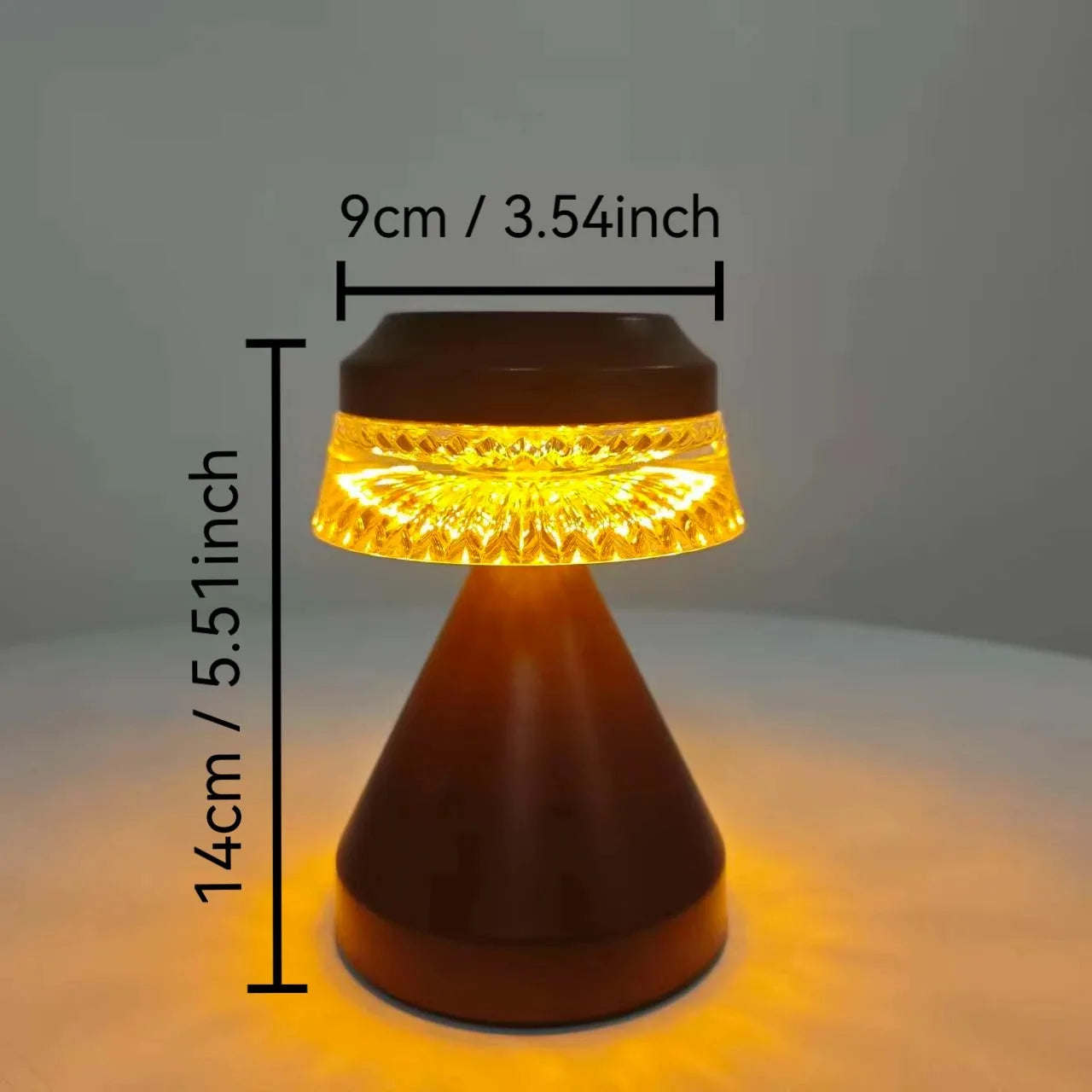 CowLost | product_id-kfv-led-cordless-usb-rechargeable-touch-dimming-table-lamp-night-light |17