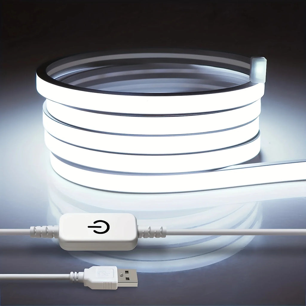 CowLost | belts-product_id-touch-sensor-usb-5v-neon-led-strip-120led-m-dimmable-waterproof-flexible-tape-light |2