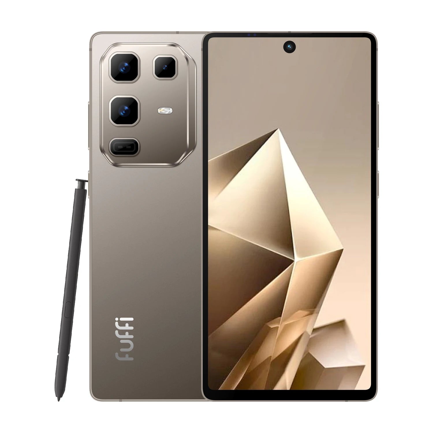 CowLost | s25-pro-smartphone-android-4100mah-12gb-ram-512g-rom-6-8-inch-phone |22
