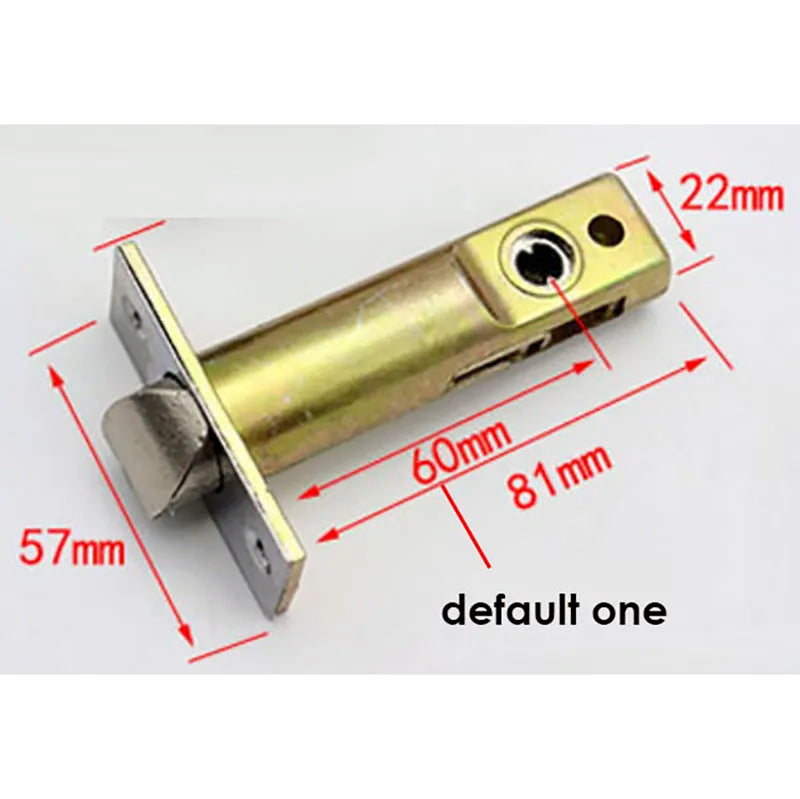 CowLost | locks-keys-product_id-mechanical-keyless-digital-keypad-door-lock-for-garden-gate-push-button |5