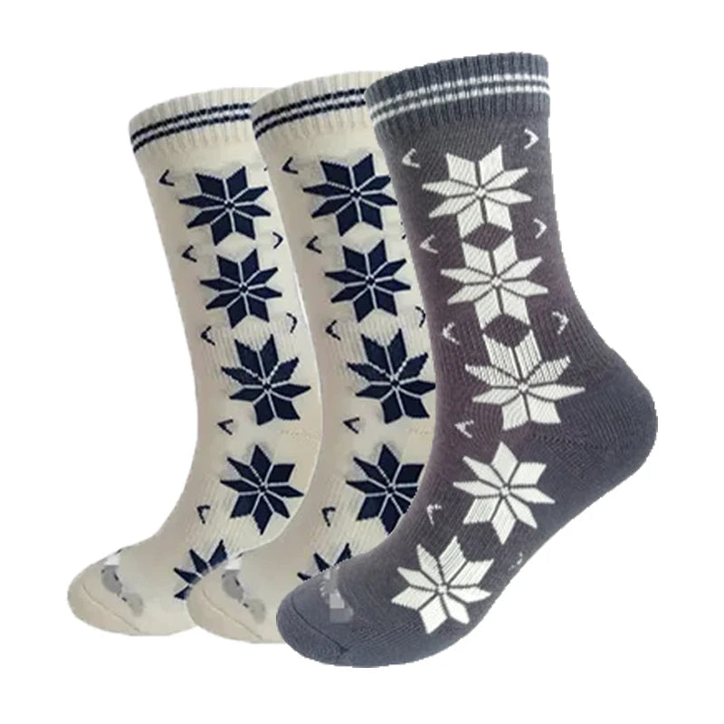 CowLost | sporting-goods-merino-wool-winter-anti-odor-socks |26