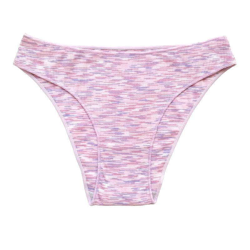 CowLost | product_id-ollymurscn-womens-low-rise-seamless-brief-panties-s-xl-comfortable-underwear |10