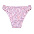 CowLost | product_id-ollymurscn-womens-low-rise-seamless-brief-panties-s-xl-comfortable-underwear |10