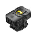 CowLost | product_id-2-in-1-12v-200w-portable-car-heater-360-rotating-windshield-defroster |17