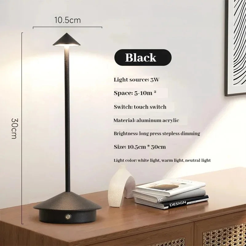 CowLost | product_id-kfvc-rechargeable-cordless-led-touch-sensor-table-lamp-with-3-color-ambient-light |19
