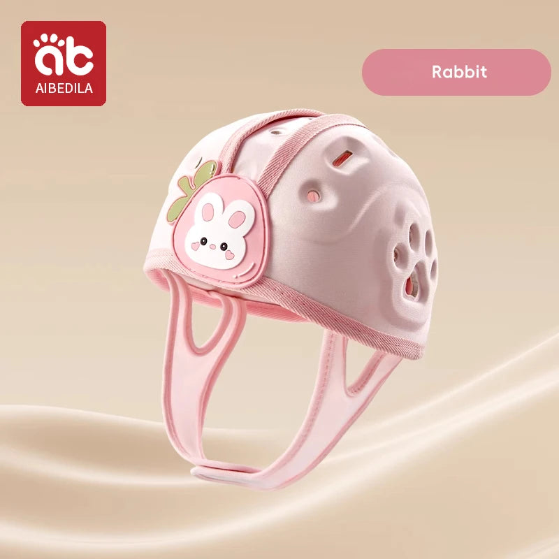 CowLost | aibedila-360-degree-protection-baby-anti-fall-helmet |20