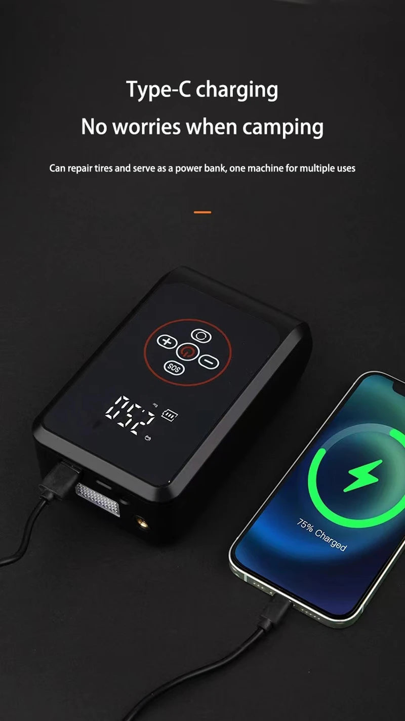 CowLost | product_id-xmsj-portable-wireless-car-tire-inflator-with-digital-pressure-detection-and-fast-charging |17